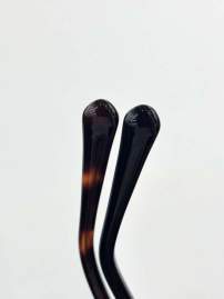 Picture of Louis Vuitton Sunglasses _SKUfw75975741fw